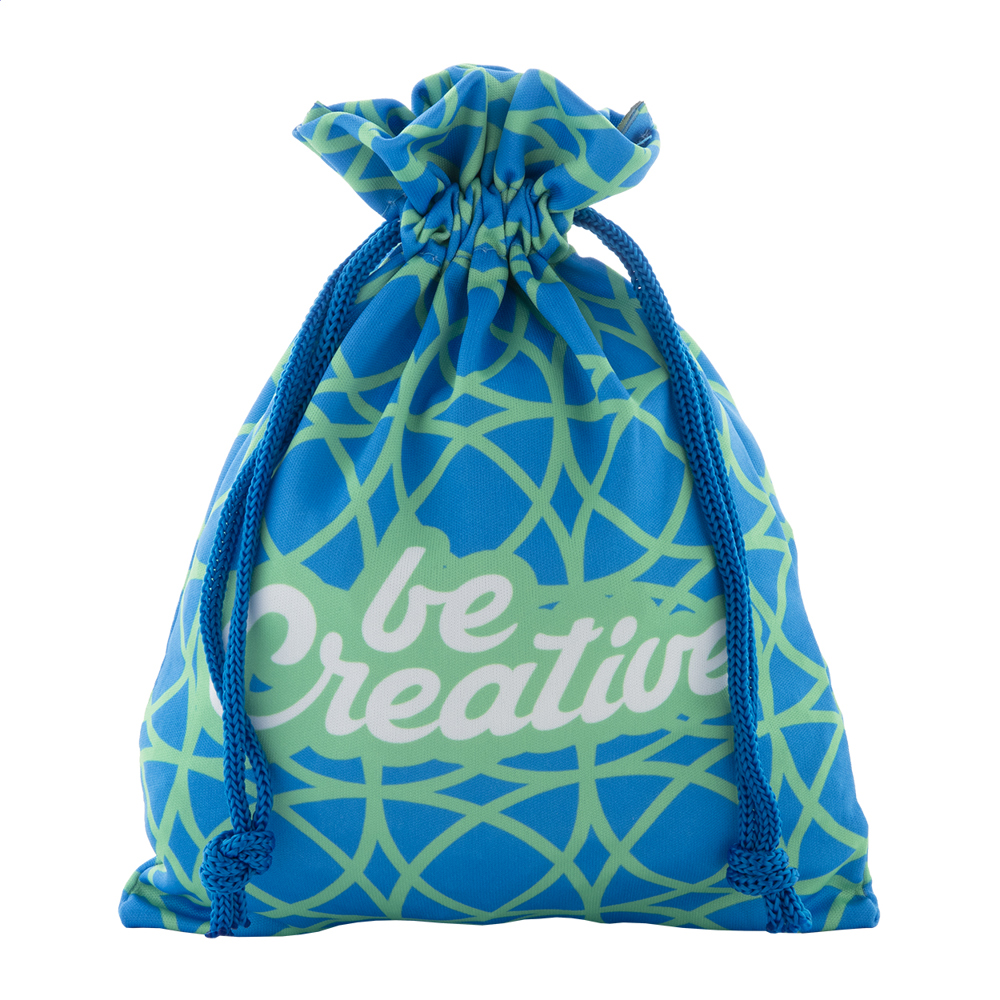 SuboGift M - custom made geschenktas, medium