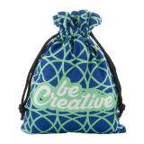 SuboGift M - custom made geschenktas, medium - 