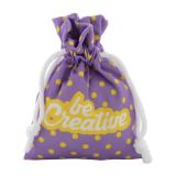 SuboGift S - custom made geschenktas, klein - 