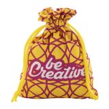 SuboGift M - custom made geschenktas, medium - 