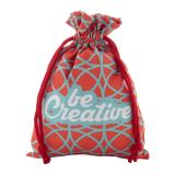 SuboGift M - custom made geschenktas, medium - 