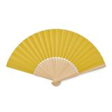 FANNY PAPER - Waaier bamboe - 