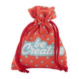 SuboGift S - custom made geschenktas, klein - 
