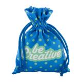 SuboGift S - custom made geschenktas, klein - 