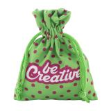 SuboGift S - custom made geschenktas, klein - 