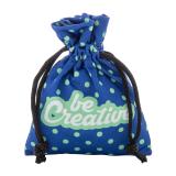 SuboGift S - custom made geschenktas, klein - 