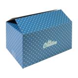 CreaBox Cargo M - verzenddoos - 