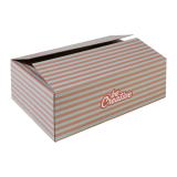 CreaBox Cargo S - verzenddoos - 