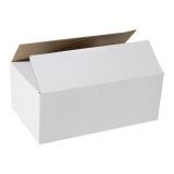 CreaBox Cargo XS - verzenddoos