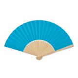 FANNY PAPER - Waaier bamboe - 