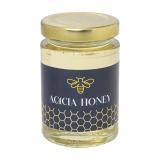 Acahon M - acaciahoning, 135 gr - 