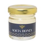 Acahon S - acaciahoning, 50 gr - 