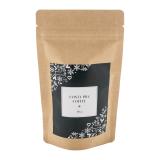 Tarrazu - Costa Ricaanse koffiebonen, 40g - 