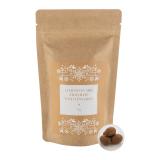 Cinnanut - chocolade kaneel amandelen, 70g - 