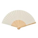 FANNY PAPER - Waaier bamboe - 