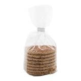 Duffles - Nederlandse stroopwafels, 250g - 