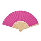 FANNY PAPER - Waaier bamboe - 