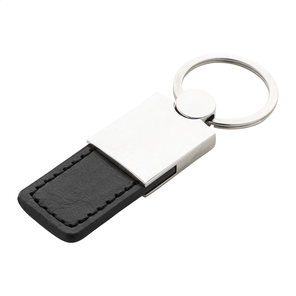 Rokke - Sleutelhanger