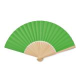 FANNY PAPER - Waaier bamboe - 