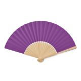 FANNY PAPER - Waaier bamboe - 