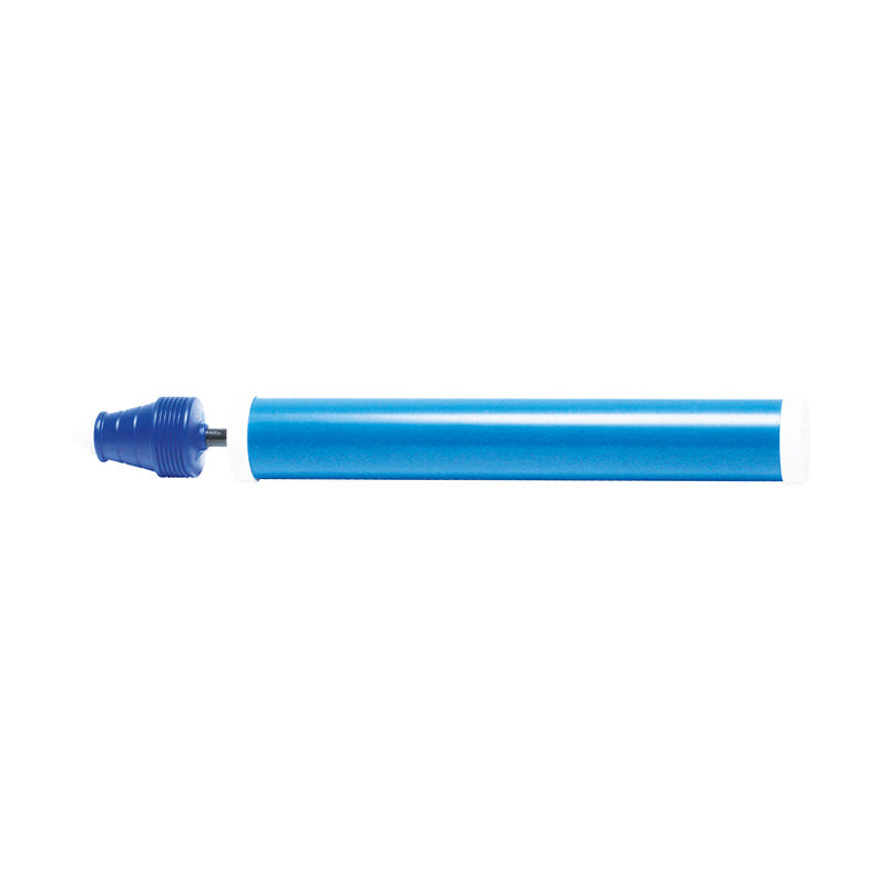 Handpomp 420 mm