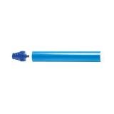 Handpomp 420 mm - 
