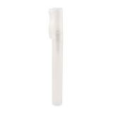 PEI - Zonnebrand spray 10 ml - 