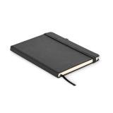 ARPU - Gerecycled PU A5 notitieboek - 