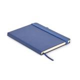 ARPU - Gerecycled PU A5 notitieboek - 