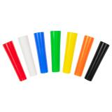 Feesttoeters - 