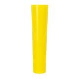 Feesttoeters - 