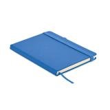 ARPU - Gerecycled PU A5 notitieboek - 