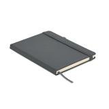 ARPU - Gerecycled PU A5 notitieboek - 