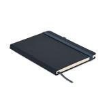 ARPU - Gerecycled PU A5 notitieboek - 