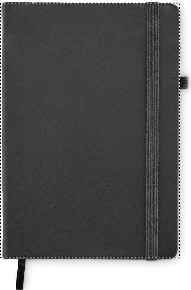 FRONT PD (max 110 x 210 mm)