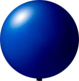 Reuzenballonnen onbedrukt - Ø 120 cm / 375 cm omvang / 47 inch - 