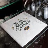Servetten tissue - 