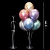 Tafeldisplay voor ballonnen - 