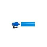 Mini-handpomp 255 mm - 
