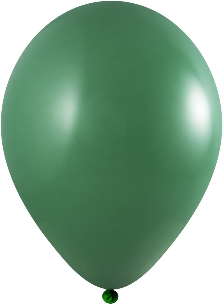 Ballonnen bedrukt High Quality Precision Print  Ø 35 cm / omvang 90-100 cm / 12 inch
