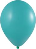 Ballonnen bedrukt High Quality Precision Print  Ø 35 cm / omvang 90-100 cm / 12 inch - 