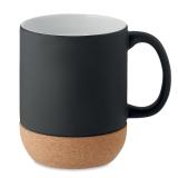 MATT - Matte keramische mok 300 ml - 