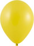 Ballonnen bedrukt High Quality Precision Print  Ø 35 cm / omvang 90-100 cm / 12 inch - 
