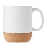 MATT - Matte keramische mok 300 ml - 