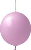 Punchballs onbedrukt - Ø 44 cm / omvang 120-130 cm  / 18 inch - 