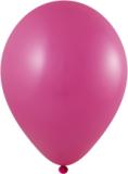 Ballonnen bedrukt High Quality Precision Print  Ø 35 cm / omvang 90-100 cm / 12 inch - 