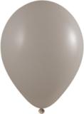 Ballonnen bedrukt High Quality Precision Print  Ø 35 cm / omvang 90-100 cm / 12 inch - 