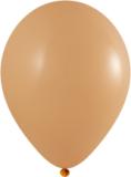 Ballonnen bedrukt High Quality Precision Print  Ø 35 cm / omvang 90-100 cm / 12 inch - 