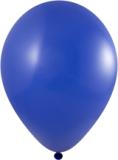 Ballonnen onbedrukt - Ø 33 cm / omvang 85-95 cm / 11 inch - 