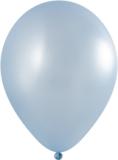 Ballonnen bedrukt High Quality Precision Print  Ø 35 cm / omvang 90-100 cm / 12 inch - 